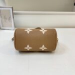 lv bag 1514785237025 - Image 11