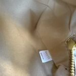 coachh bag 1245331143025 - Image 12