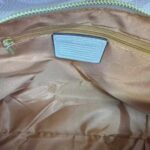 coachh bag 2514154748012 - Image 12