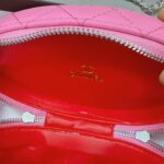 cc bag 4578954858039 - Image 13