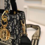 dior bag 5621689546025 - Image 11