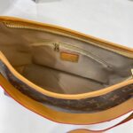 lv bag 6974248645066 - Image 14