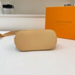 lv bag 2478514590066 - Image 15