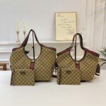 gg bag - Image 14