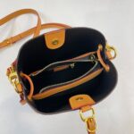 lv bag - Image 14