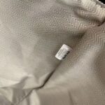 coachh bag - Image 15