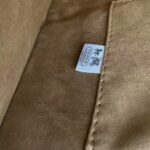 coachh bag - Image 14