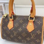 lv bag 1519124843015 - Image 12