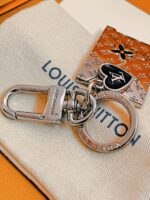 lv keyring - Image 15