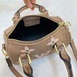 lv bag 1514785237025 - Image 12