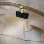 coachh bag 1245331143025 - Image 13