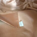 coachh bag 2514154748012 - Image 13