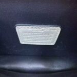 coachh bag 1296358944025 - Image 14