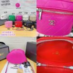 cc bag 4578954858039 - Image 14