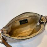 coachh bag 3647859838056 - Image 14