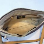 coachh bag 3657481540058 - Image 11