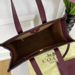 coachh bag - Image 15