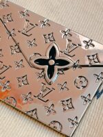 lv keyring - Image 16