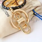 lv keyring - Image 16