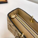 dior bag 8912691250023 - Image 13