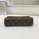lv bag 8547896240025 - Image 16