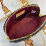 lv bag 2478514590066 - Image 16