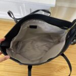 coachh bag - Image 16