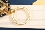 lv keyring - Image 17