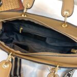 dior bag 8912691250023 - Image 14