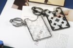 lv keyring - Image 16