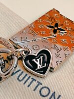 lv keyring - Image 17