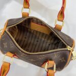 lv bag 1519124843015 - Image 15