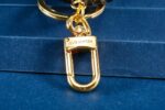 lv keyring - Image 18