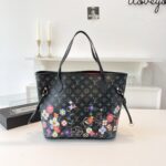lv bag 1252692955012 - Image 10