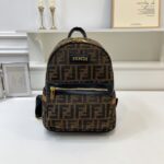 dior bag 5876981445069 - Image 13