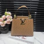 lv bag - Image 2