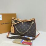 lv bag - Image 2