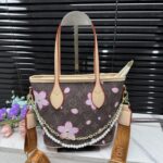 lv bag 25873642078 - Image 10