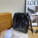 lv bag - Image 2