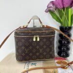 lv bag - Image 2
