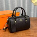 coachh bag - Image 2