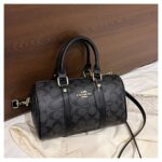 coachh bag - Image 9