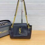 ysl bag - Image 10