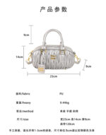 mm bag - Image 10