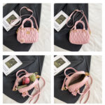mm bag - Image 10