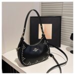 coachh bag - Image 10