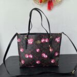 coachh bag - Image 10