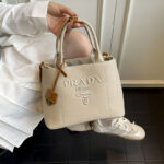 pra bag - Image 10