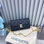 lv bag - Image 13