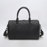 lv bag - Image 10